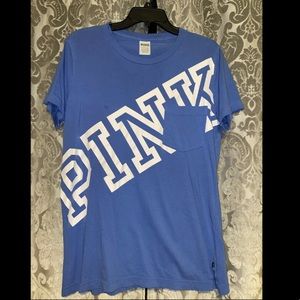 Over sized t-shirt
